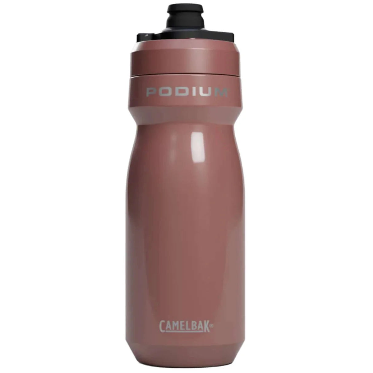 CamelBak Podium Insulated Steel 18oz - Sierra Red