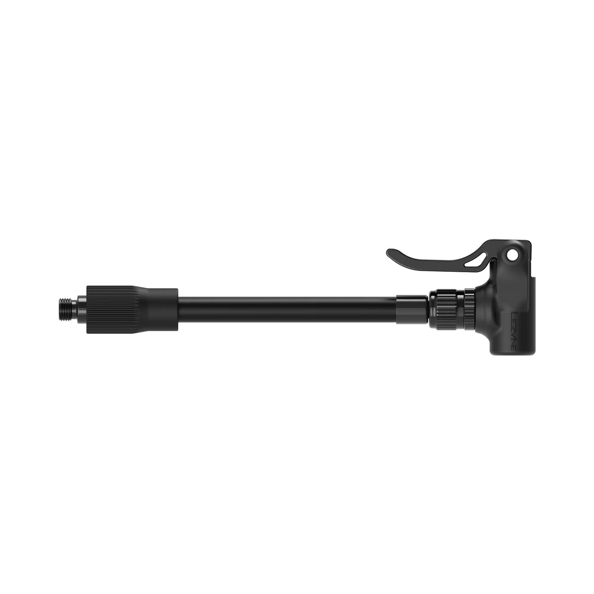 Lezyne E-Drive Pump