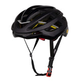 FORCE helmet LYNX MIPS
