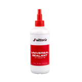 Vittoria Universal Tubeless Tire Sealant 250ml