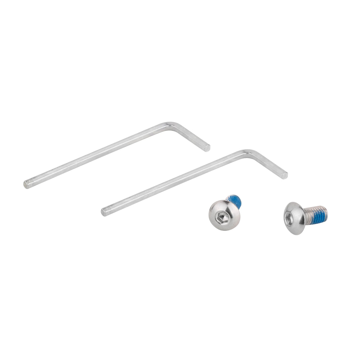 iGPSPORT Handlebar Integrated Bike Mount M82S