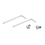 iGPSPORT Handlebar Integrated Bike Mount M82S