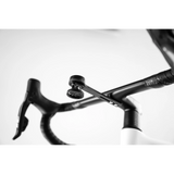 iGPSPORT Handlebar Integrated Bike Mount M82S