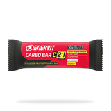 Enervit C2:1 Carbo Bar 45G