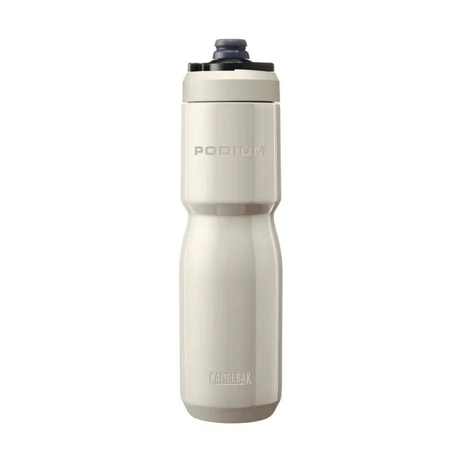 CamelBak Podium Insulated Steel 22oz - Stone
