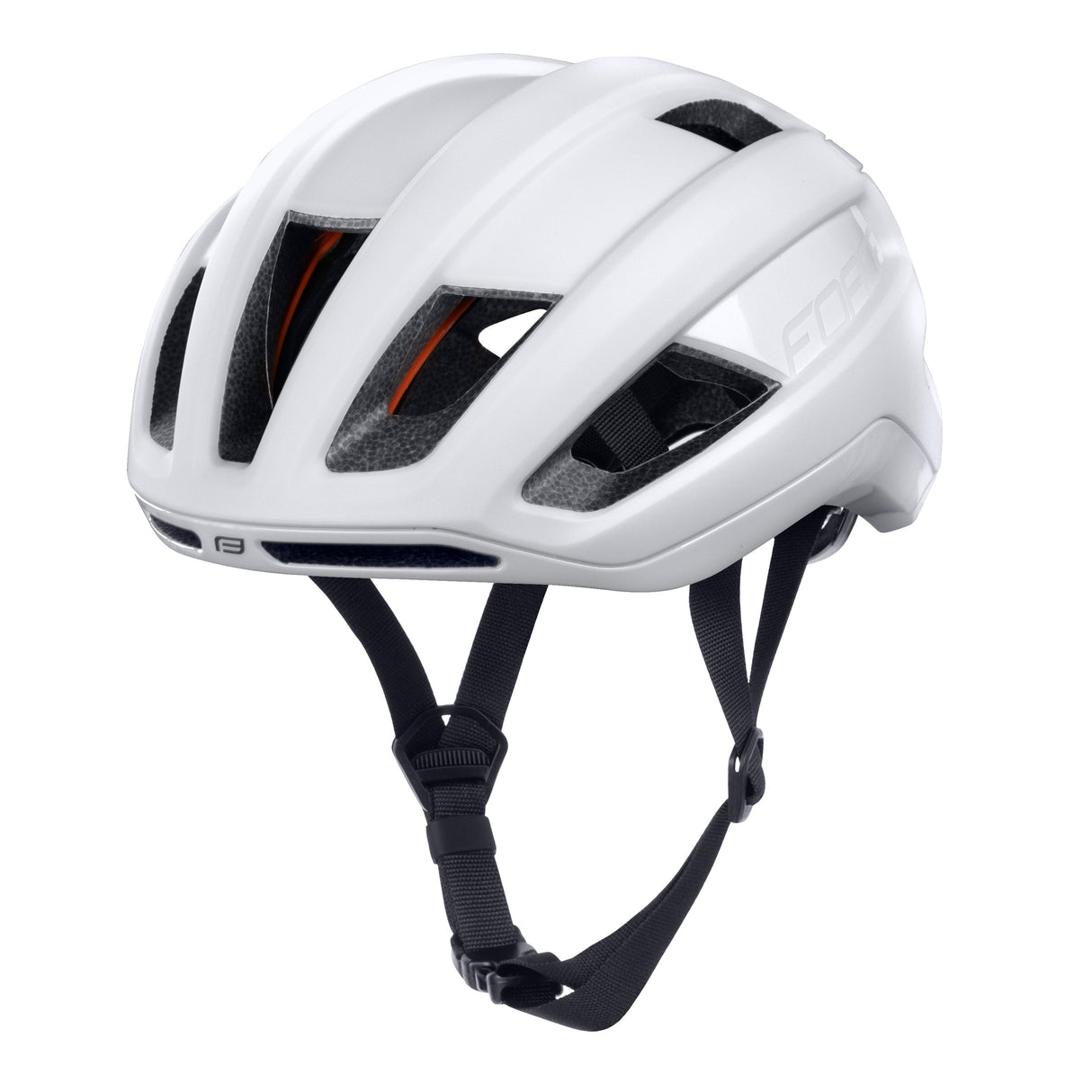 FORCE helmet ALVARO