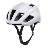 FORCE helmet ALVARO