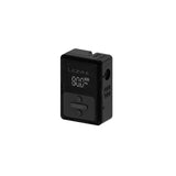 Lezyne E-Drive Pump