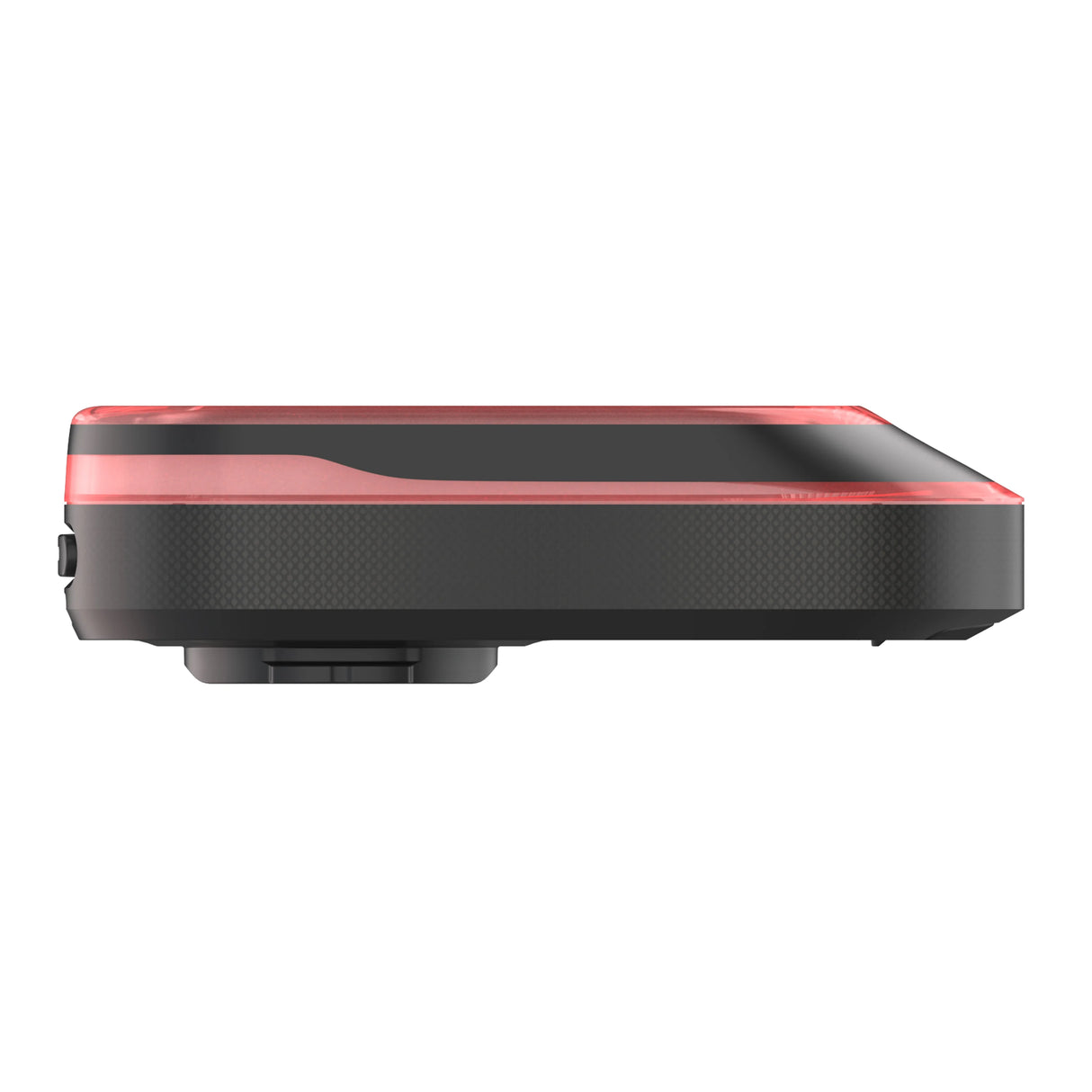 iGPSPORT Radar Rear Light SR Mini