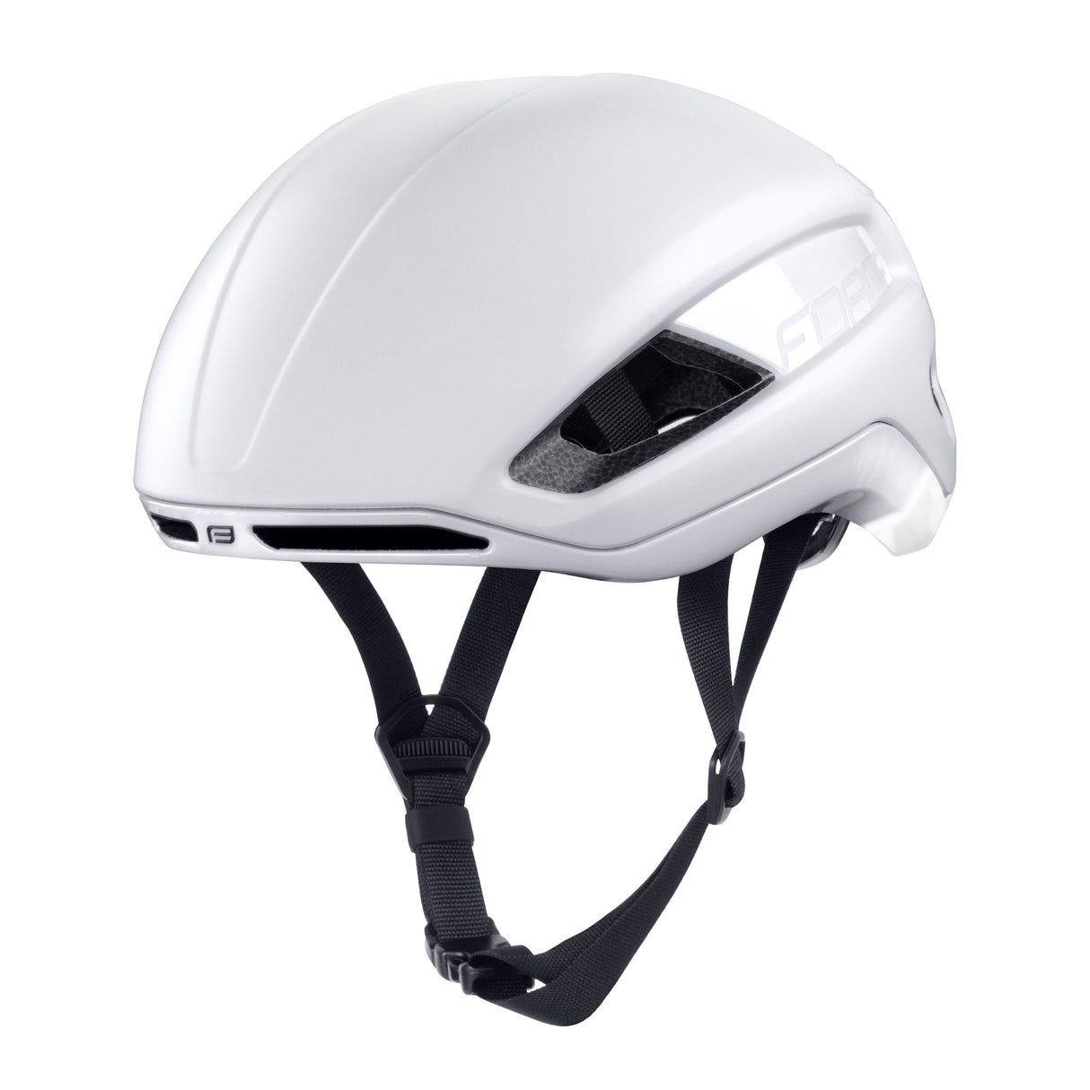 FORCE helmet ALVARO AERO