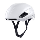 FORCE helmet ALVARO AERO