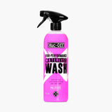 Muc-Off High Performance Waterless Bike Wash 750ml