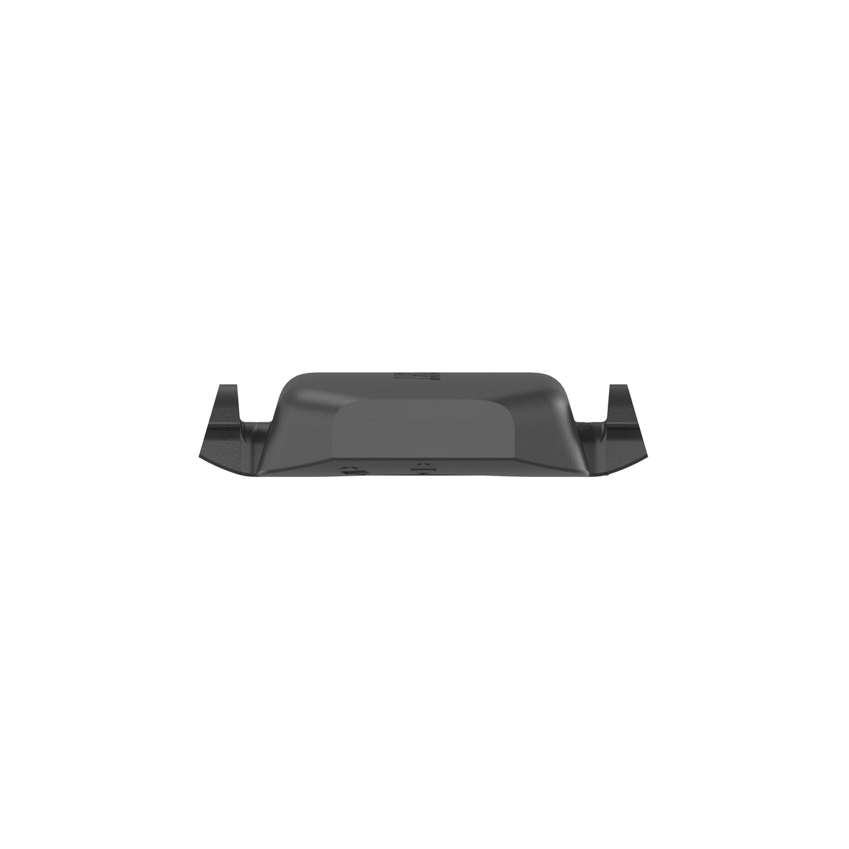 iGPSPORT Cadence Sensor CAD70