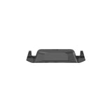 iGPSPORT Cadence Sensor CAD70