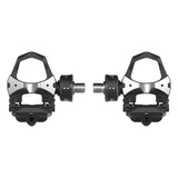 Favero Assioma DUO Dual Pedal Power Meter