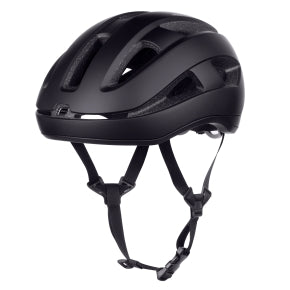 FORCE helmet NAOS