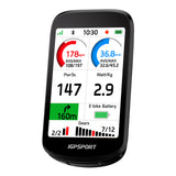 IGPSPORT bike computer BSC500T