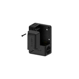 Lezyne E-Drive Pump