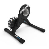 Wahoo KICKR Core Smart Bike Trainer with 11-Speed Cassette