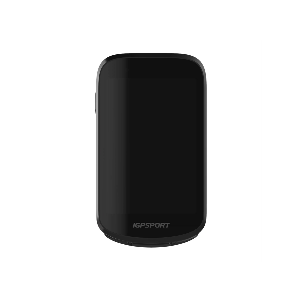 IGPSPORT bike computer BSC500T