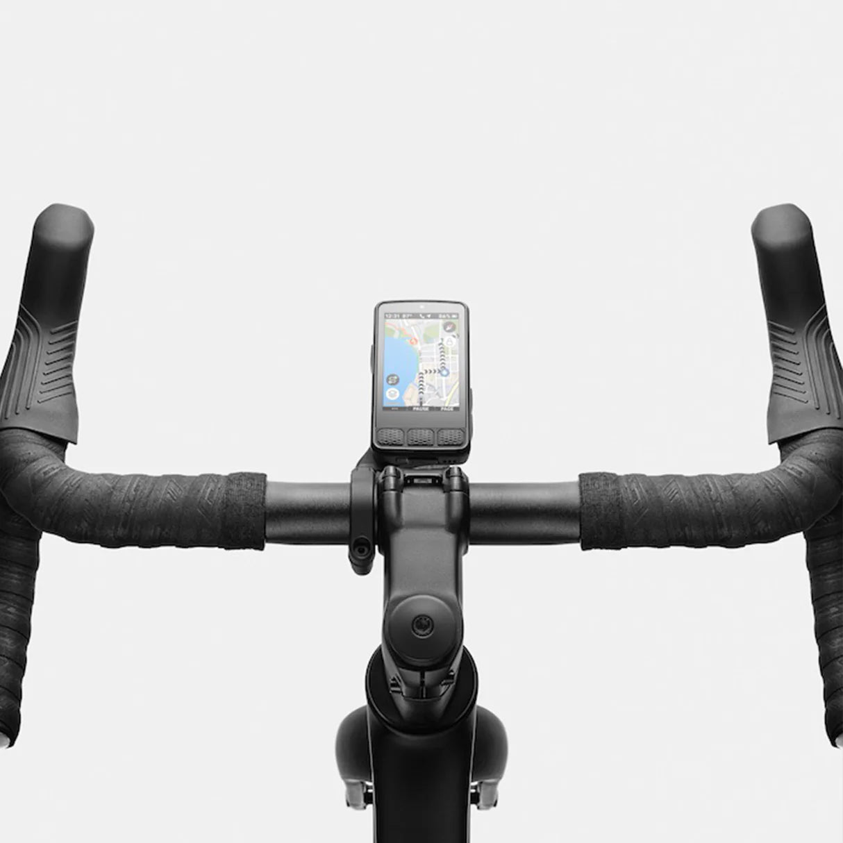 Wahoo Elemnt Roam 3 Gps Cycling Computer