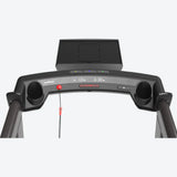 WAHOO KICKR RUN SMART TREADMILL