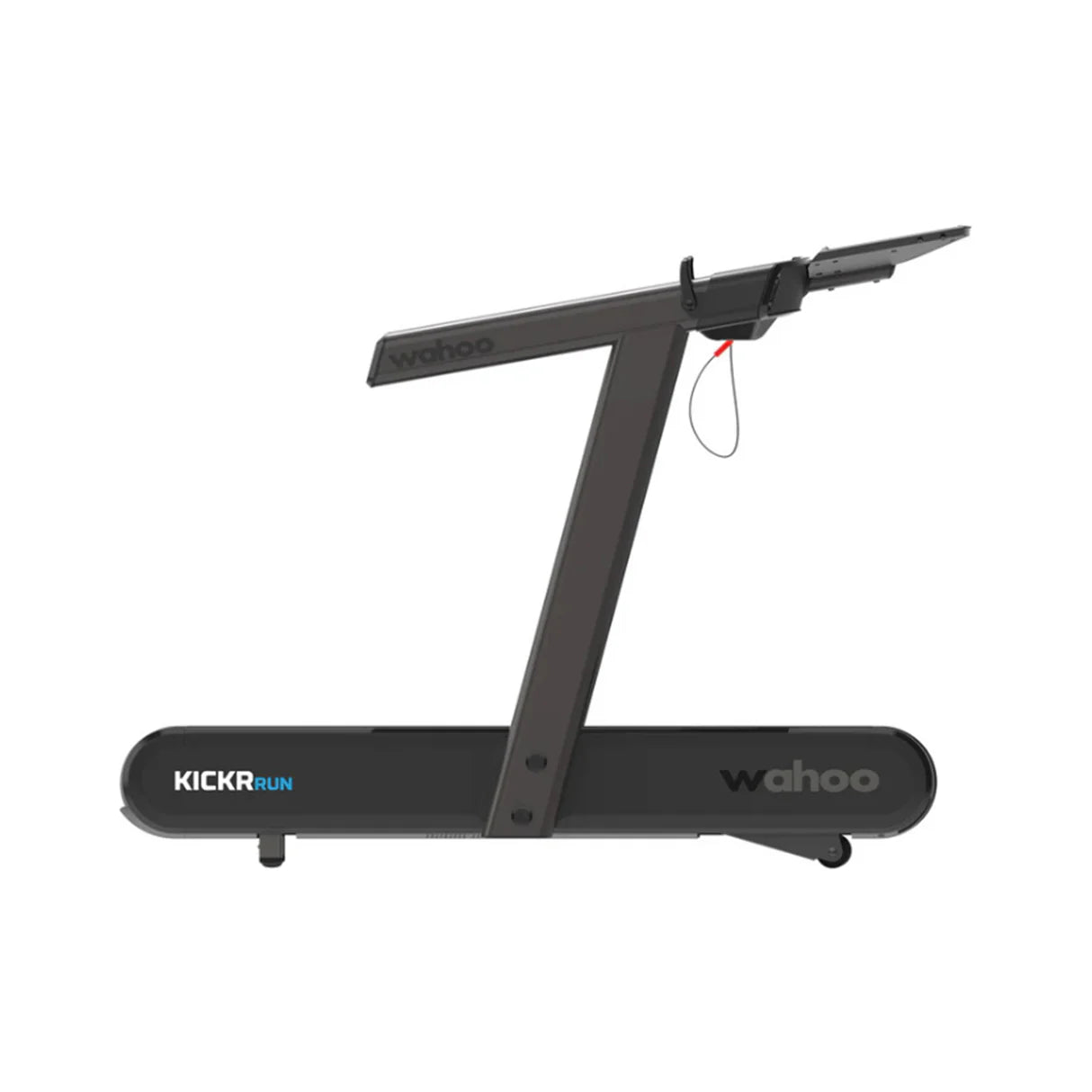 WAHOO KICKR RUN SMART TREADMILL