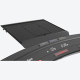 WAHOO KICKR RUN SMART TREADMILL