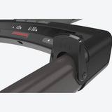 WAHOO KICKR RUN SMART TREADMILL
