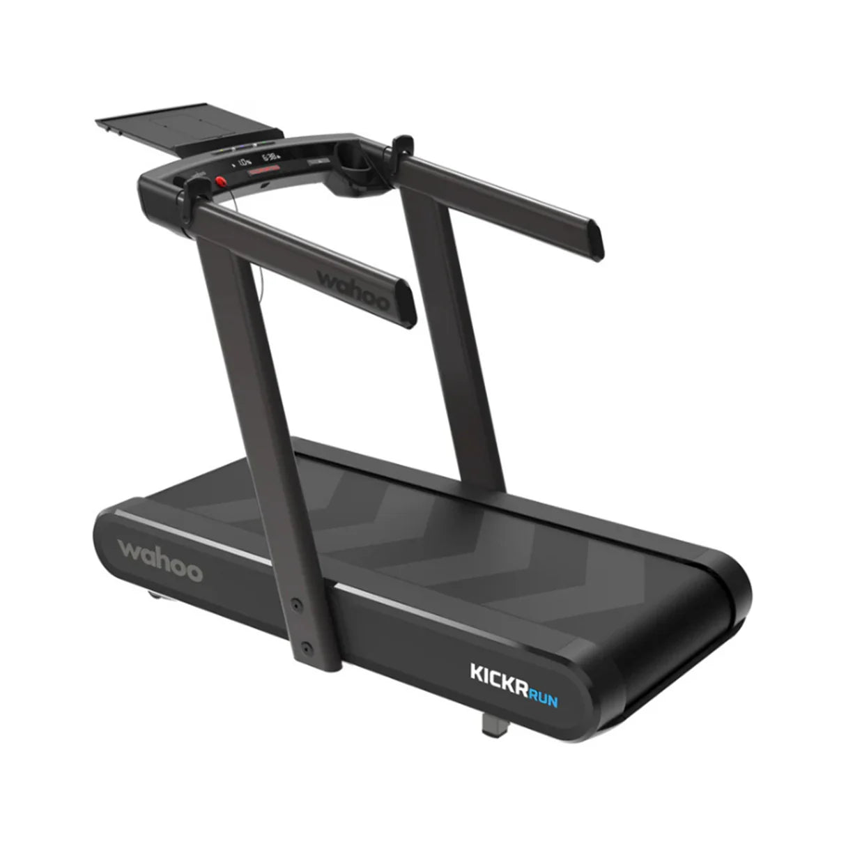 WAHOO KICKR RUN SMART TREADMILL