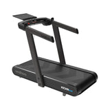WAHOO KICKR RUN SMART TREADMILL