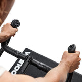 Wahoo Kickr Bike PRO Indoor Bike Trainer
