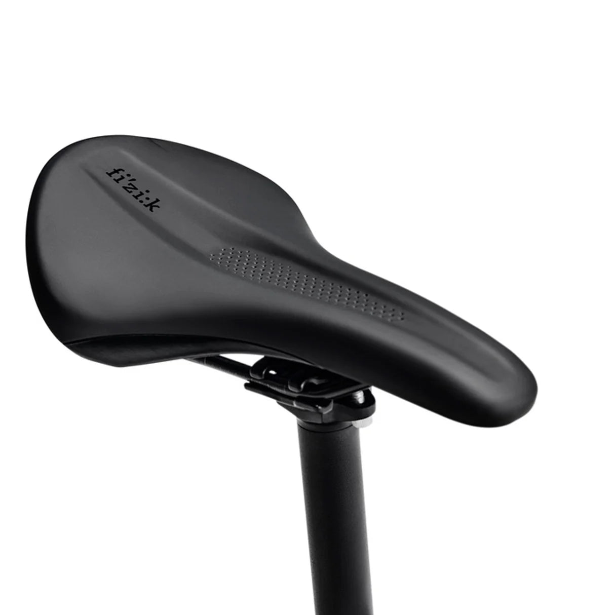 Wahoo Kickr Bike PRO Indoor Bike Trainer