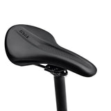 Wahoo Kickr Bike PRO Indoor Bike Trainer