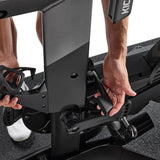 Wahoo Kickr Bike PRO Indoor Bike Trainer