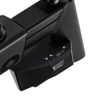 Wahoo Kickr Bike PRO Indoor Bike Trainer