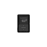 Lezyne E-Drive Pump