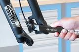 FORCE multi wrench for disc brake service