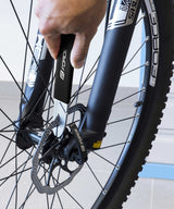 FORCE multi wrench for disc brake service