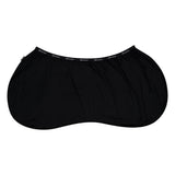 FORCE bike cover SHIELD, black