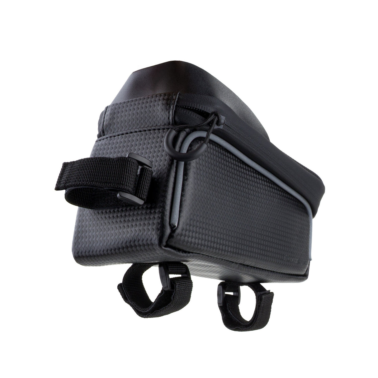 FORCE bag frame CLASH, black