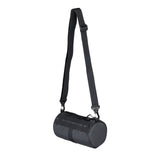 FORCE bag on handlebar F ADVENTURE burrito ROAD, black