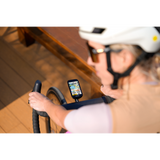 IGPSPORT bike computer BSC500T