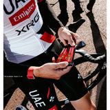 Enervit C2:1 Carbo Bar 45G