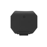 iGPSPORT Speed Sensor SPD70