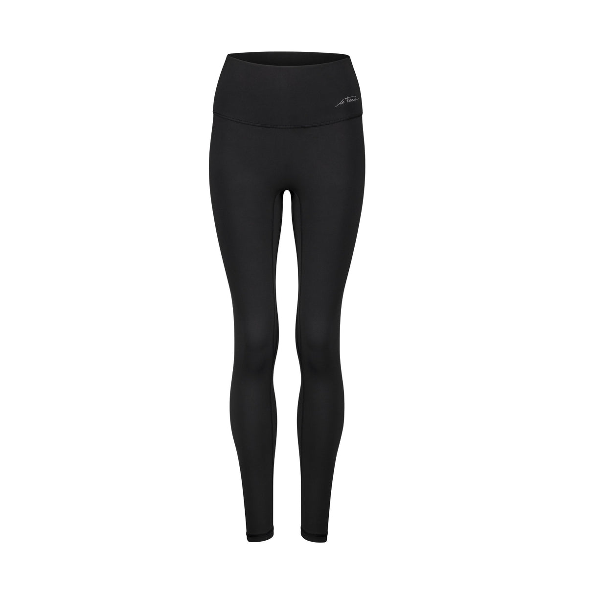 FORCE leggings SIMPLE LADY