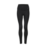 FORCE leggings SIMPLE LADY