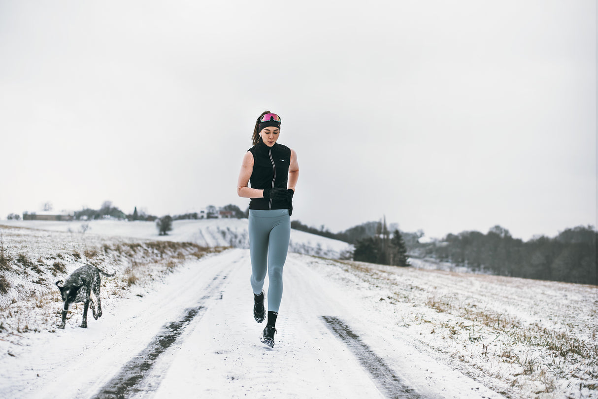 FORCE leggings SIMPLE LADY