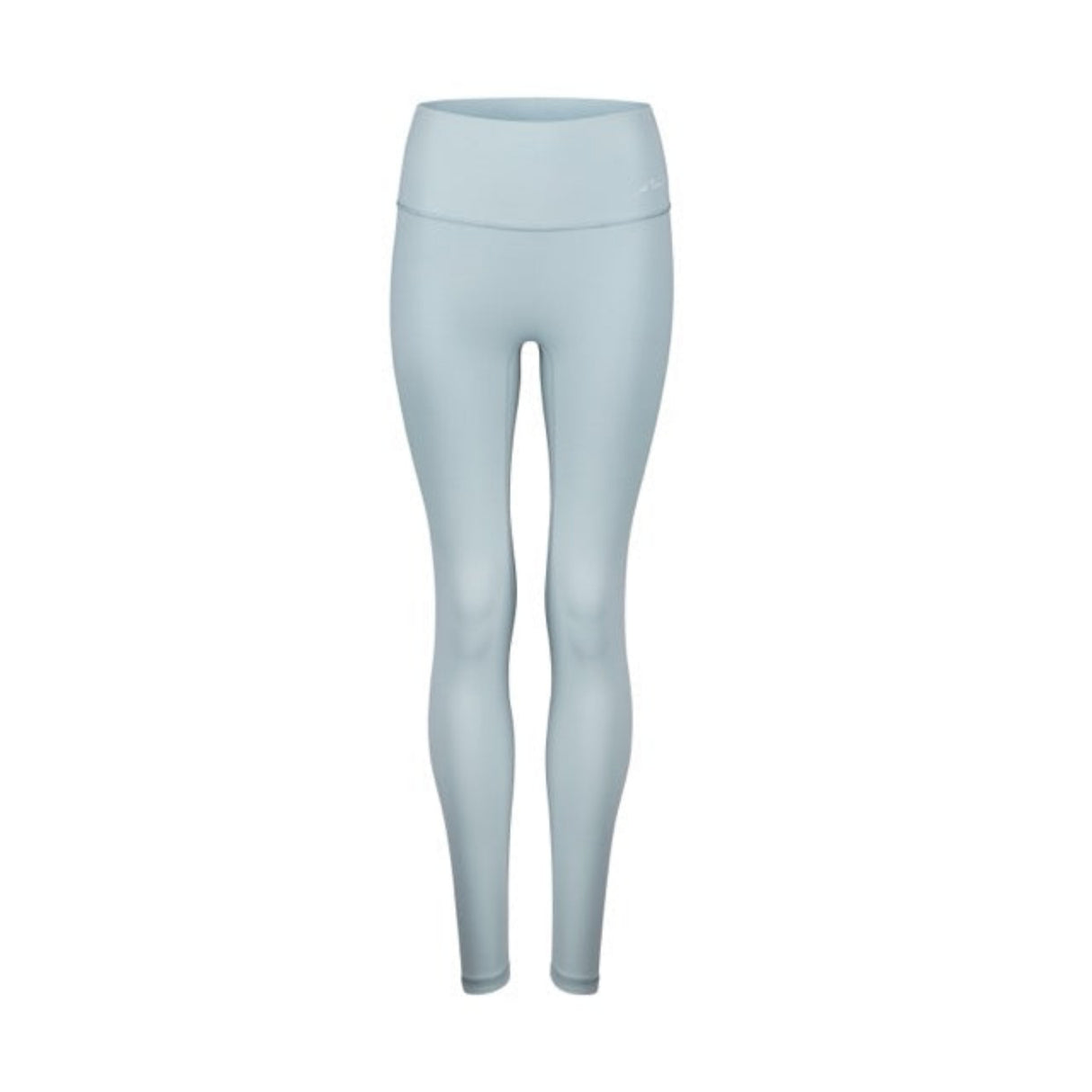 FORCE leggings SIMPLE LADY