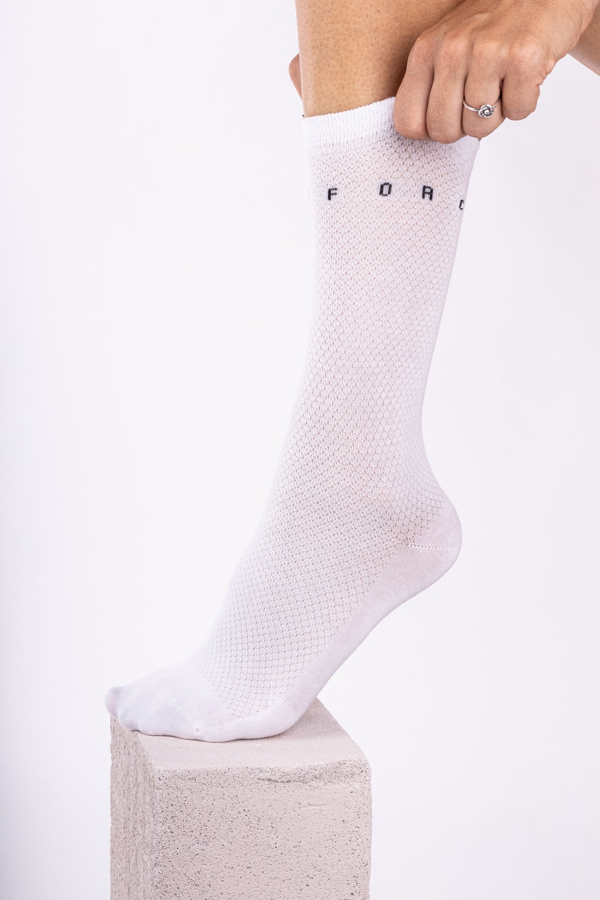 FORCE socks SNAP SPORT